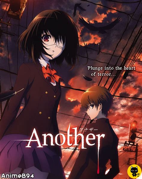 megaanime|anime 1080p mega.